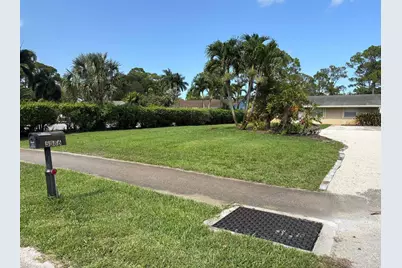 5586 3rd Road, Lake Worth, FL 33467 - Photo 1