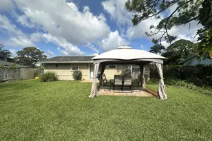 5586 3rd Rd, Lake Worth, FL 33467 - Photo 26