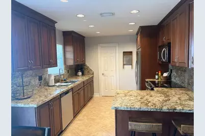 5586 3rd Road, Lake Worth, FL 33467 - Photo 10