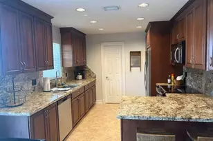 5586 3rd Rd, Lake Worth, FL 33467 - Photo 10