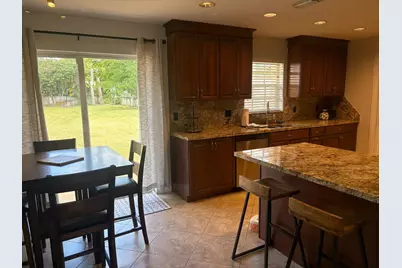 5586 3rd Road, Lake Worth, FL 33467 - Photo 8