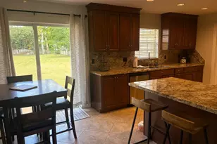 5586 3rd Rd, Lake Worth, FL 33467 - Photo 8