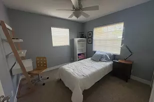 5586 3rd Rd, Lake Worth, FL 33467 - Photo 24