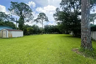5586 3rd Rd, Lake Worth, FL 33467 - Photo 34