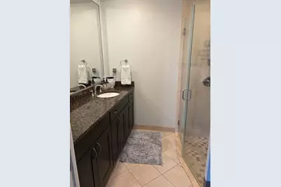 5586 3rd Road, Lake Worth, FL 33467 - Photo 16