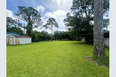 5586 3rd Road, Lake Worth, FL 33467 - Photo 34