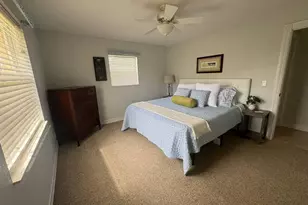 5586 3rd Rd, Lake Worth, FL 33467 - Photo 20