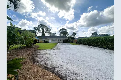 5586 3rd Road, Lake Worth, FL 33467 - Photo 4