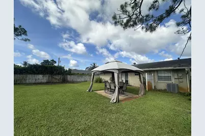 5586 3rd Road, Lake Worth, FL 33467 - Photo 26