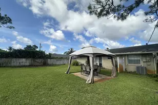 5586 3rd Rd, Lake Worth, FL 33467 - Photo 26