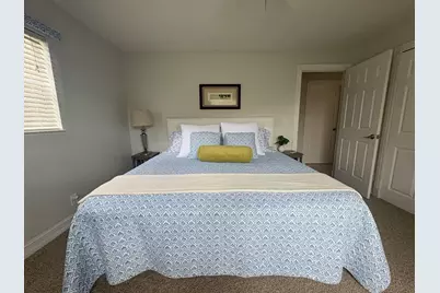 5586 3rd Road, Lake Worth, FL 33467 - Photo 18