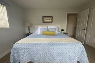 5586 3rd Rd, Lake Worth, FL 33467 - Photo 18