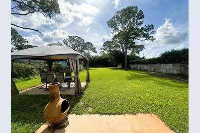 5586 3rd Road, Lake Worth, FL 33467 - Photo 28