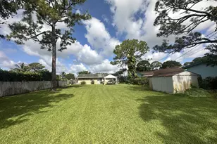 5586 3rd Rd, Lake Worth, FL 33467 - Photo 32