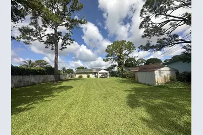 5586 3rd Road, Lake Worth, FL 33467 - Photo 32