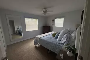5586 3rd Rd, Lake Worth, FL 33467 - Photo 20