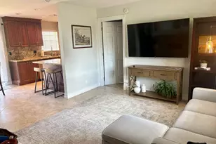 5586 3rd Rd, Lake Worth, FL 33467 - Photo 6