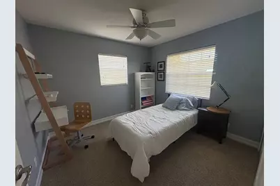 5586 3rd Road, Lake Worth, FL 33467 - Photo 24