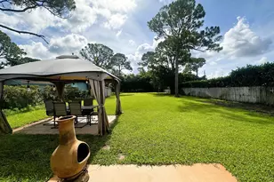5586 3rd Rd, Lake Worth, FL 33467 - Photo 28