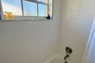 5586 3rd Rd, Lake Worth, FL 33467 - Photo 22