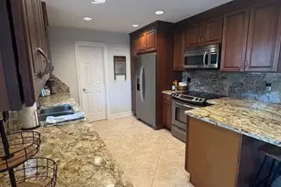5586 3rd Rd, Lake Worth, FL 33467 - Photo 12