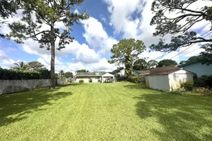 5586 3rd Rd, Lake Worth, FL 33467 - Photo 30