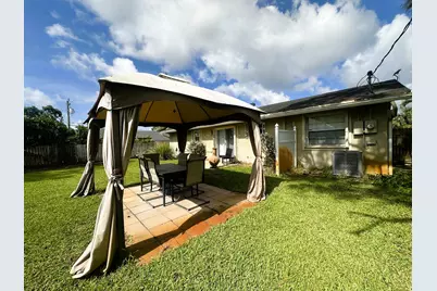 5586 3rd Road, Lake Worth, FL 33467 - Photo 28