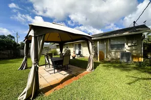5586 3rd Rd, Lake Worth, FL 33467 - Photo 28