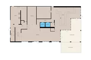 815 NE 13th St, Fort Lauderdale, FL 33304 - Photo 30