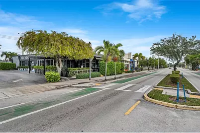815 NE 13th Street #Front, Fort Lauderdale, FL 33304 - Photo 12