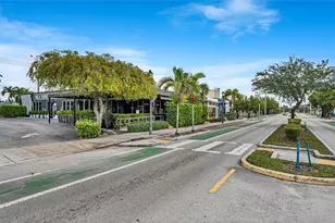 815 NE 13th St, Fort Lauderdale, FL 33304 - Photo 12