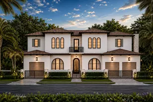 598 NW 6th St, Boca Raton, FL 33432 - Photo 1