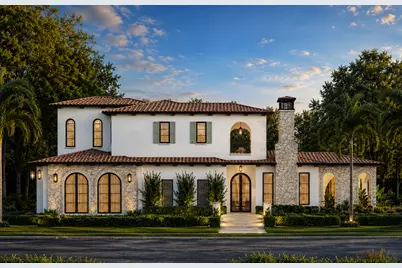 598 NW 6th Street, Boca Raton, FL 33432 - Photo 2