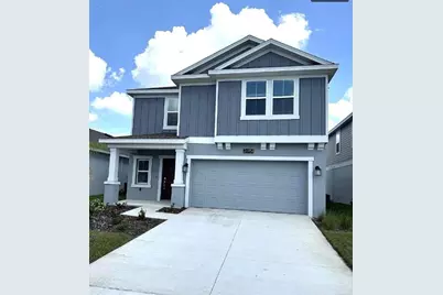 26151 Feathergrass Circle, Leesburg, FL 34748 - Photo 14