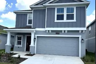 26151 Feathergrass Cir, Leesburg, FL 34748 - Photo 14