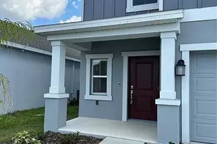 26151 Feathergrass Cir, Leesburg, FL 34748 - Photo 4