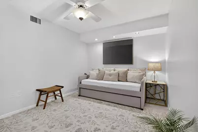 6093 Pointe Regal Circle #206, Delray Beach, FL 33484 - Photo 14
