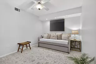 6093 Pointe Regal Cir, Delray Beach, FL 33484 - Photo 14