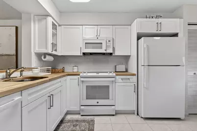 6093 Pointe Regal Circle #206, Delray Beach, FL 33484 - Photo 4