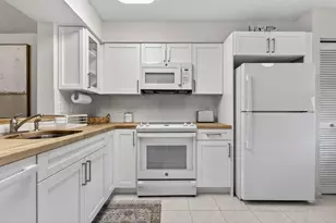 6093 Pointe Regal Cir, Delray Beach, FL 33484 - Photo 4