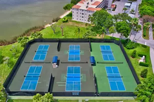 6093 Pointe Regal Cir, Delray Beach, FL 33484 - Photo 42
