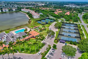 6093 Pointe Regal Cir, Delray Beach, FL 33484 - Photo 40
