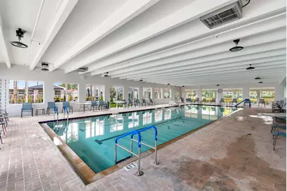 6093 Pointe Regal Circle #206, Delray Beach, FL 33484 - Photo 50