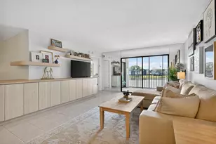 6093 Pointe Regal Cir, Delray Beach, FL 33484 - Photo 20