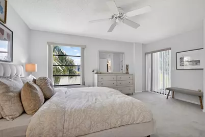 6093 Pointe Regal Circle #206, Delray Beach, FL 33484 - Photo 26