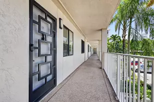 6093 Pointe Regal Cir, Delray Beach, FL 33484 - Photo 2