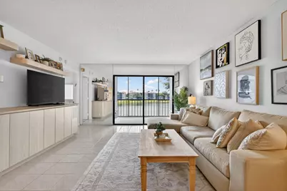 6093 Pointe Regal Circle #206, Delray Beach, FL 33484 - Photo 22