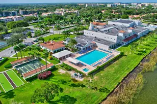 6093 Pointe Regal Cir, Delray Beach, FL 33484 - Photo 34