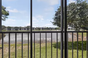 6093 Pointe Regal Cir, Delray Beach, FL 33484 - Photo 32