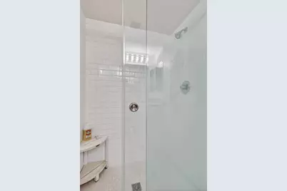 6093 Pointe Regal Circle #206, Delray Beach, FL 33484 - Photo 30